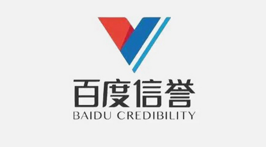 彩神v8app下载数据中心界面
